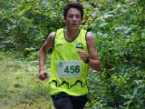 Onderweg 2014_3 - 141.jpg